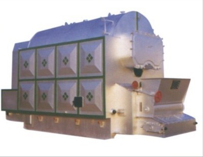 供應60萬大卡立式燃煤鍋爐 價格、廠家及產品詳情