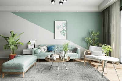 一張好板，環保從「源頭把控」 探析7鍋爐在現代綠色制造中的核心角色