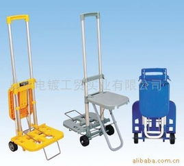 超市購(gòu)物新體驗(yàn) 探索陽(yáng)江市江城區(qū)金鼎豐日用品五金廠的產(chǎn)品世界