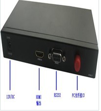 成都光端機 技術驅動下的通信樞紐與產業機遇