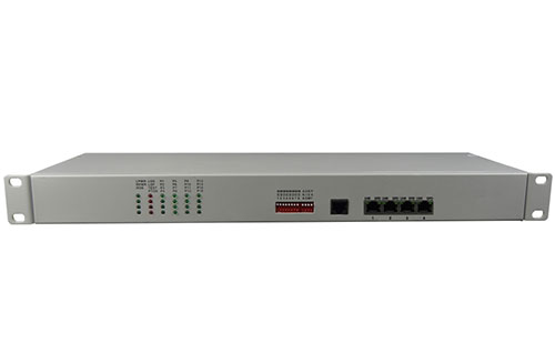 2019年國內外知名光端機品牌大全！光端機市場通覽