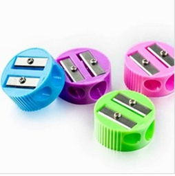 文具用品全指南 分類詳解與批發(fā)采購(gòu)必備知識(shí)