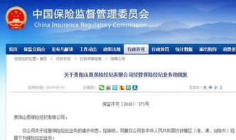 兩張中介牌照獲批 電力家族與貨車幫加盟保險江湖，科技中介服務迎新變局