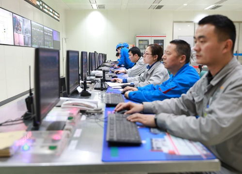 湖南省電力服務公司優秀企業推薦公示 科技中介服務助力行業高質量發展