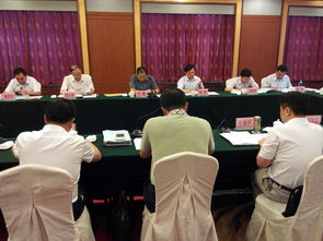科技中介服務在“雙創”政策中的作用與省科協第三方評估聚焦 以通市為例